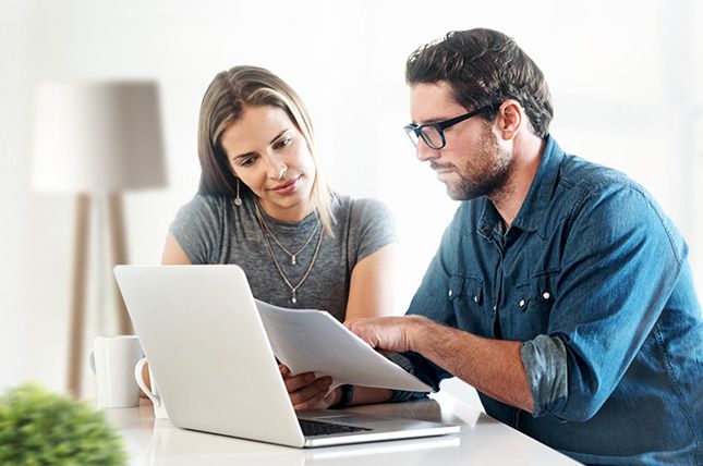 Этапы благоустройства участка. Рассказываем и показываем  в Омске- у нас можно заказать природный камень по низким ценам - как заказать, где купить без посредников, куда обратиться, быстро с доставкой под ключ - в Камень Клуб