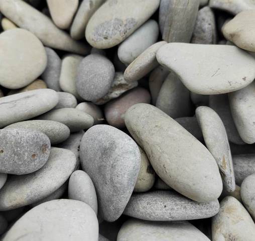 Как применяют природный камень?  купить в Омске от производителя, без посредников