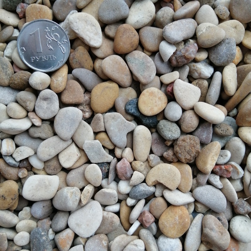 Часто клиенты задают нам одни и те же вопросы: куда обратиться и где заказать - в Камень Клуб Часто клиенты задают нам одни и те же вопросы: куда обратиться и где заказать - в Камень Клуб