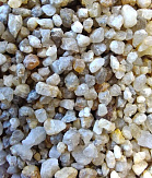 КАМЕНЬ ПО ПРИМЕНЕНИЮ в Омске 